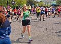 20250427LNDMARB00433A