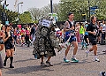 20250427LNDMARB00435A