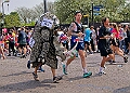 20250427LNDMARB00436A