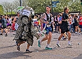 20250427LNDMARB00437A