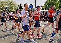 20250427LNDMARB00438A