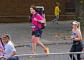20250427LNDMARB00443A