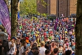 20250427LNDMARB00445A