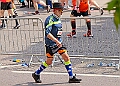 20250427LNDMARB00447A
