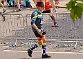 20250427LNDMARB00448A