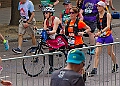 20250427LNDMARB00449A