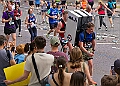 20250427LNDMARB00453A