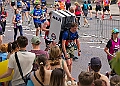 20250427LNDMARB00454A