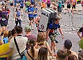 20250427LNDMARB00455A