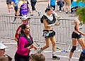 20250427LNDMARB00456A
