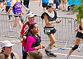 20250427LNDMARB00457A