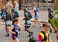20250427LNDMARB00460A