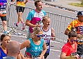 20250427LNDMARB00462A