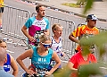 20250427LNDMARB00464A