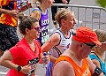 20250427LNDMARB00466A