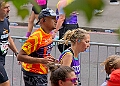 20250427LNDMARB00467A