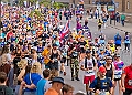 20250427LNDMARB00470A