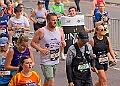 20250427LNDMARB00472A