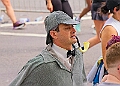 20250427LNDMARB00475A