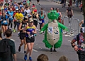 20250427LNDMARB00477A