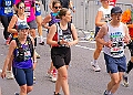20250427LNDMARB00479A
