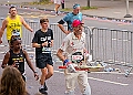 20250427LNDMARB00483A