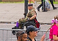 20250427LNDMARB00485A