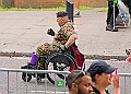 20250427LNDMARB00486A
