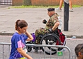 20250427LNDMARB00487A