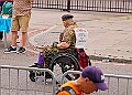 20250427LNDMARB00488A