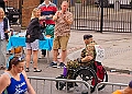 20250427LNDMARB00489A