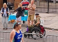 20250427LNDMARB00490A