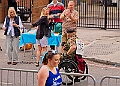 20250427LNDMARB00491A