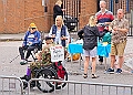 20250427LNDMARB00492A