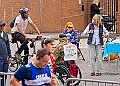 20250427LNDMARB00494A