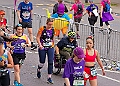 20250427LNDMARB00495A