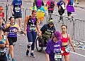 20250427LNDMARB00496A