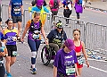 20250427LNDMARB00497A