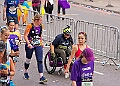20250427LNDMARB00498A