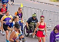 20250427LNDMARB00501A