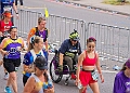 20250427LNDMARB00502A