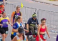 20250427LNDMARB00503A