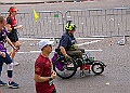 20250427LNDMARB00504A