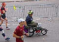 20250427LNDMARB00505A
