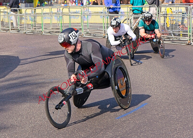 20260426 LONMAR26A00109A.JPG