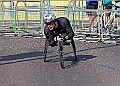 20260426 LONMAR26A00001A