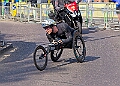 20260426 LONMAR26A00010A