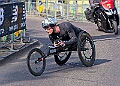 20260426 LONMAR26A00012A