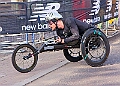 20260426 LONMAR26A00017A