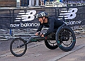 20260426 LONMAR26A00027A